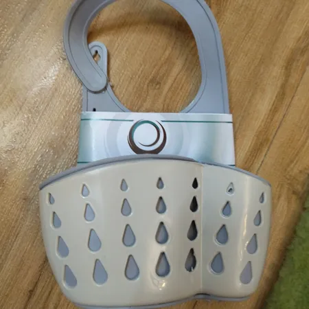 جا اسکاچی مدل whome si