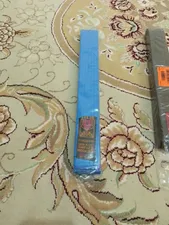 تجریه خرید کمربند تکواندو مدل 123