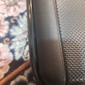 تجریه خرید کیف اداری مردانه هما مدل 500051-2