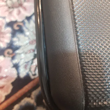 کیف اداری مردانه هما مدل 500051-2