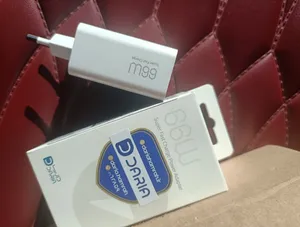 تجریه خرید گوشی موبایل داریا مدل bond 5G دو سیم کارت ظرفیت 256 گیگابایت و رم 8 گیگابایت به همراه شارژر