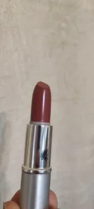 تجریه خرید رژ لب جامد مای مدل سیلکی شاین شماره 101