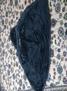 تجریه خرید کاپشن زنانه کارتال مدل 556303-1