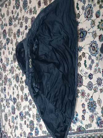 کاپشن زنانه کارتال مدل 556303-1