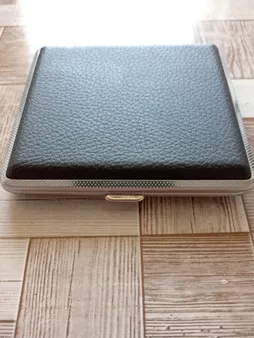 جاسیگاری واته مدل Ophone2