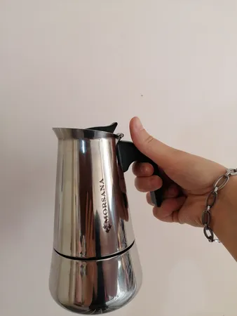 موکاپات مُرسانا مدل 6 کاپ