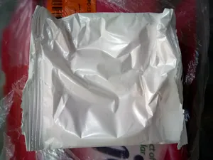 تجریه خرید پودر موبر ساپاژو مدل کیفی خانواده بسته 10 عددی