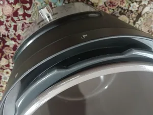 تجریه خرید زودپز میگل مدل GPC 106