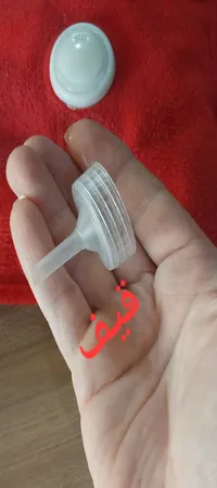 کیسه آب گرم برقی مدل KY-C3