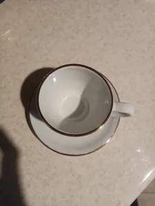 تجریه خرید سرویس قهوه خوری 12 پارچه مقصود مدل دانمارکی کد00