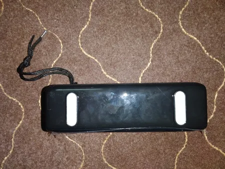 اسپیکر بلوتوثی قابل حمل مدل TG-174