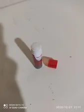 تجریه خرید چسب ماتیکی 8 گرمی اونر