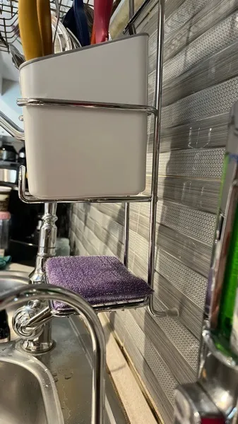 جاقاشقی و جا اسکاچی پلوتون مدل رویال کد PL 22