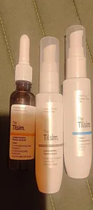 تجریه خرید کرم ضد چروک روز تیلسیم مدل Q10 مناسب برای انواع پوست حجم 50 میلی لیتر