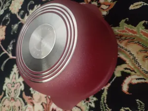 تجریه خرید سرویس قابلمه 10 پارچه مدل BEST