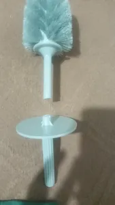 تجریه خرید ست سرویس بهداشتی 5 پارچه دومان مدل هيوا