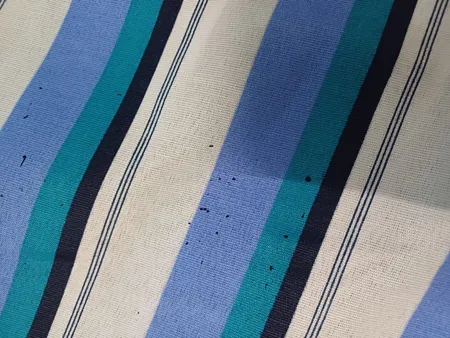 شلوار مردانه مدل پیژامه کد 8