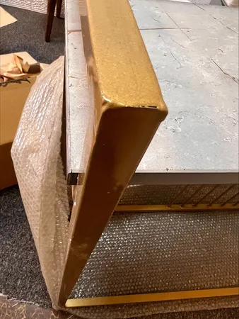 کنسول مدل NA- 20179