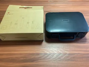 تجریه خرید مجموعه 6 عددی ابزار ام آی آی آی دبلیو مدل MWTK01