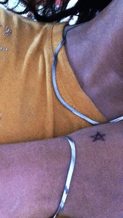 نیم ست زنانه مدل ماری کد NZ001