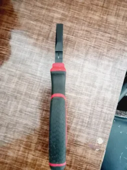 انبردست رونیکس مدل RH-1167 سایز 7 اینچ