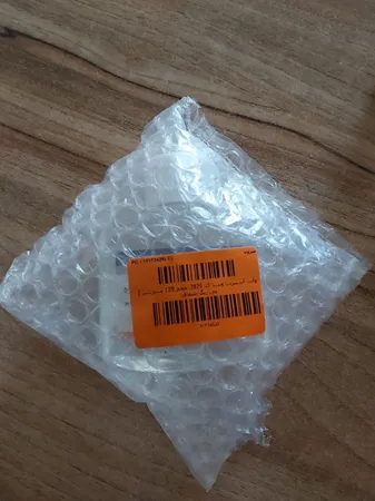 وایت اسپیریت وستا کد 3829 حجم 125 میلی‌لیتر