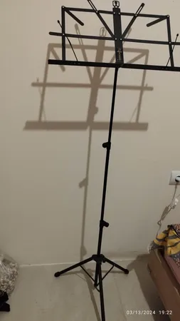 پایه نت آرت سیلوا کد 010