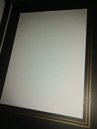 البوم عکس عروس کد 1166