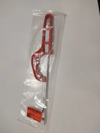 کمان اره آهن و چوب کد K101