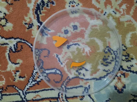 بازی آموزشی الفبا فارسی کد 03