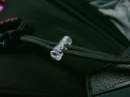 بند مچی دوربین عکاسی مدل RB10