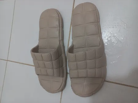 دمپایی حمام پاپا مدل سافت کد SOFT.21233