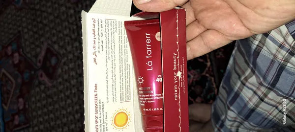 عکس ارسالی خریدار