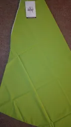 مقنعه مدل M-0033