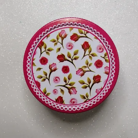 بانکه زیبا کد 11264-640001