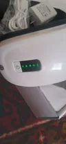 ماساژور چشم آی-کر مدل pf-001