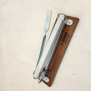 تجریه خرید گردو شکن یونیور مدل Professional 300