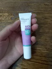 تجریه خرید کرم دور چشم نئودرم مدل Multi Efficacy حجم 15 میلی لیتر