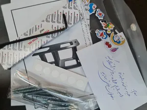 تجریه خرید چهارپایه مدل آفیکو کد A400