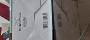 تجریه خرید پارچ NGlass کد 68010