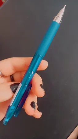 مداد نوکی 0.5 میلی متری سی کلاس مدل cinpel