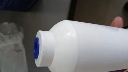 فیلتر تصفیه آب یخچال و فریزر e اسپارت مدل EN-7496