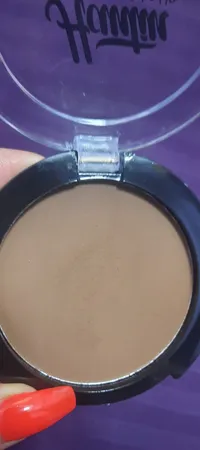 کانتور هانتین شماره 113