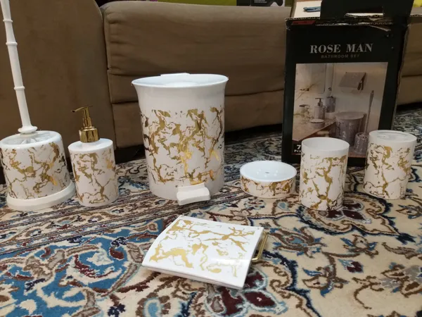 عکس ارسالی خریدار
