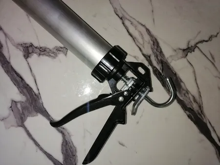 دستگاه چسب پلی اورتان کد 24