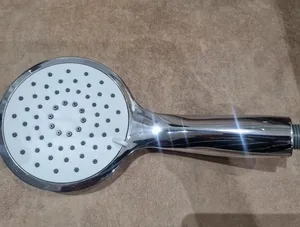 تجریه خرید سردوش حمام پاپیروس مدل چند حالته قهرمان