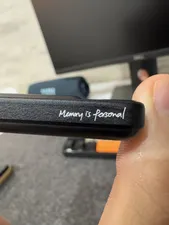 تجریه خرید اس اس دی اکسترنال سیلیکون پاور مدل PX10 ظرفیت 1 ترابایت رابط USB 3.2 Gen2