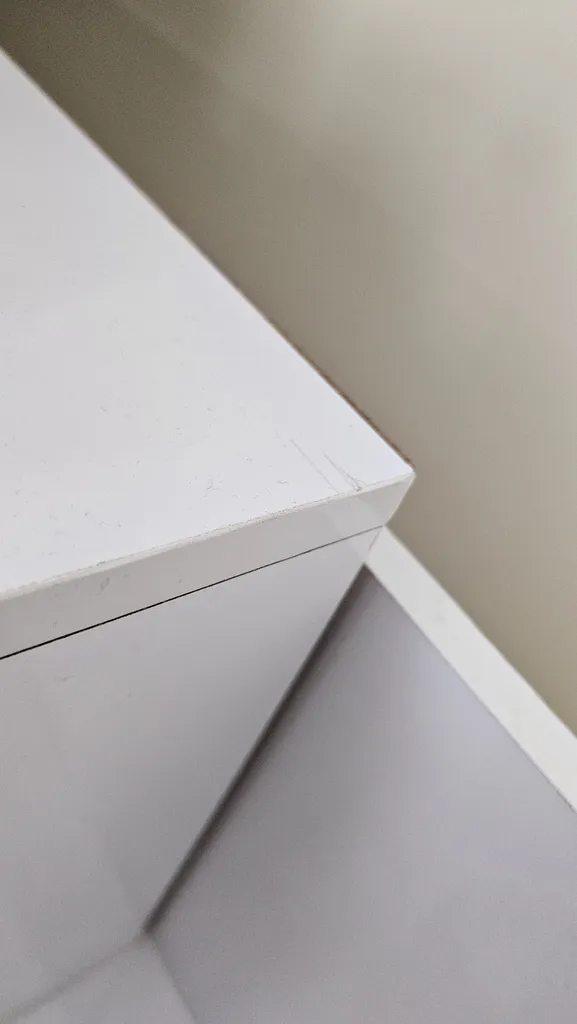 میز تلویزیون مدل اسلاید 200