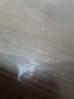 استند سفری مکران مدل MA110