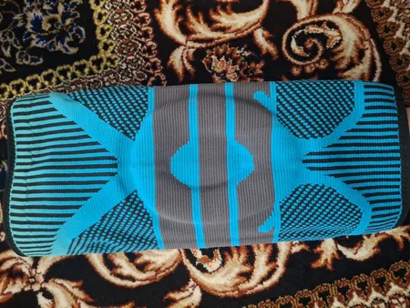 زانو بند مدل LS 305 A